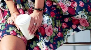 5 поли, които трябва да имате