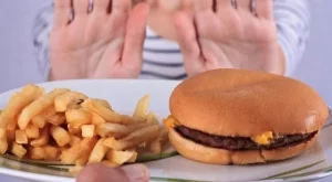 Храните, които не трябва да яде всяка зодия