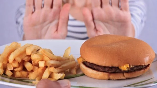 Храните, които не трябва да яде всяка зодия