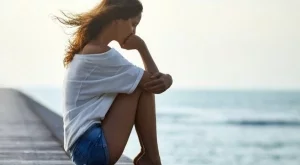 Когато искате да се откажете, прочетете това