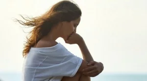 Как зодиите се справят с проблемите