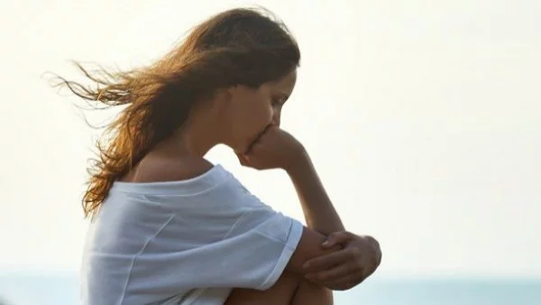 Как зодиите се справят с проблемите