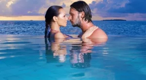 5 брутални истини за любовта с мъжа Рак