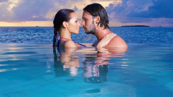 Kakv E Mzht Ot Zodiya Rak V Lyubovta Posledni Novini Ot Dnes Bg