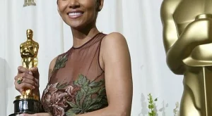 Холи Бери: Оскарът не ми помогна