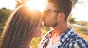 30 мили неща, с които да спечелите всяка жена