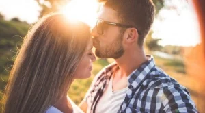 Седмичен хороскоп за 3-9 юли