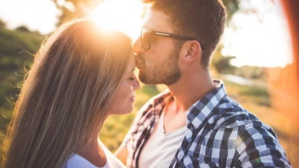 Седмичен хороскоп за 3-9 юли