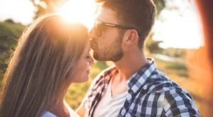 Дневен хороскоп за 18 юли