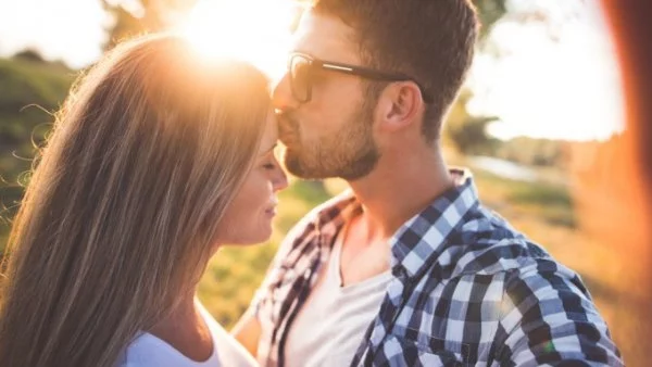 Дневен хороскоп за 18 юли