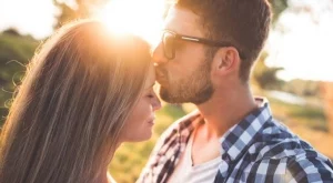 Винаги сте безценни за онези, които ви обичат