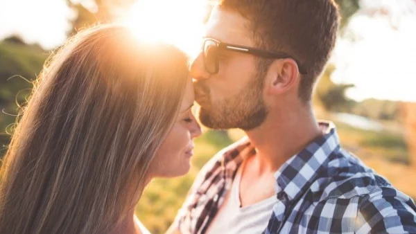 Винаги сте безценни за онези, които ви обичат