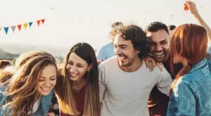 Защо хората са привлечени от вас според зодията ви