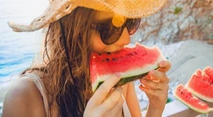 Как да се предпазим в големите жеги