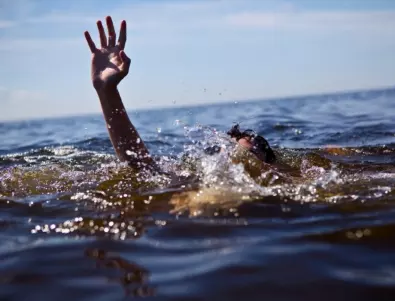 Украински турист се е удавил в Слънчев бряг