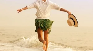 Казах ти, че ще продължа напред