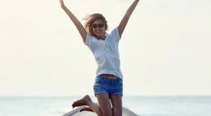 17 урока за по-щастлив живот