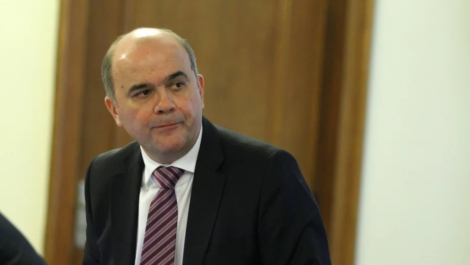 До края на юли ще е готов законопроектът за хората с увреждания