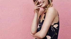 Не казвайте тези неща на жена, която не иска деца