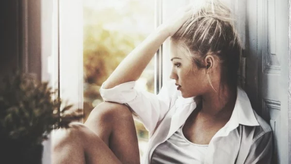 Как съсипвате щастието си според зодията