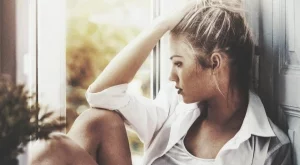 Парфюм за душата: Това, от което душата ми се нуждае