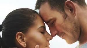 Моля да бъда назначен на длъжността сериозен приятел 