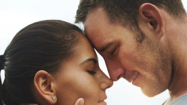 Моля да бъда назначен на длъжността сериозен приятел 