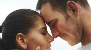 Не се утешавай с половинчата любов