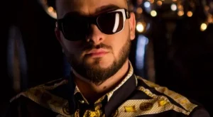 Криско става ментор в X Factor