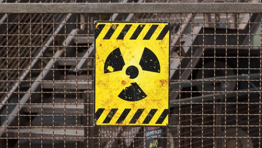 Откриха източник на радиация във Варна 