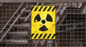 71 млн. евро за първия етап по изграждане на хранилище за радиоактивни отпадъци