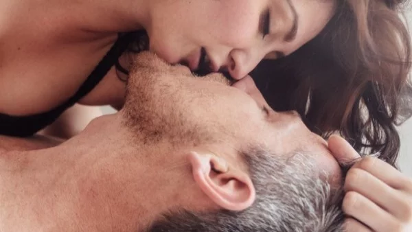 4 големи секс грешки