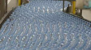 Ето коя е думата на 2018 г.