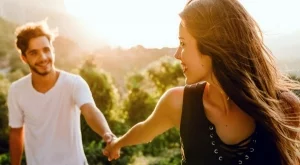 Любовна изненада за една от зодиите в хороскопа за 28 юли