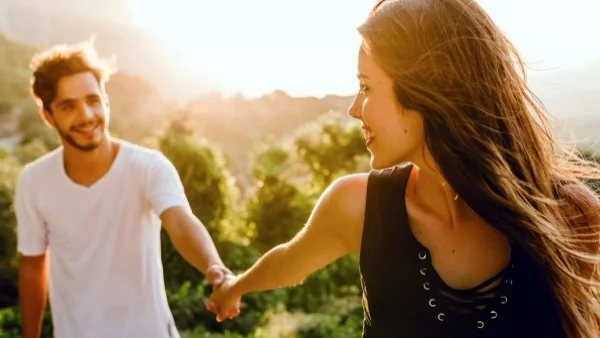 Любовна изненада за една от зодиите в хороскопа за 28 юли