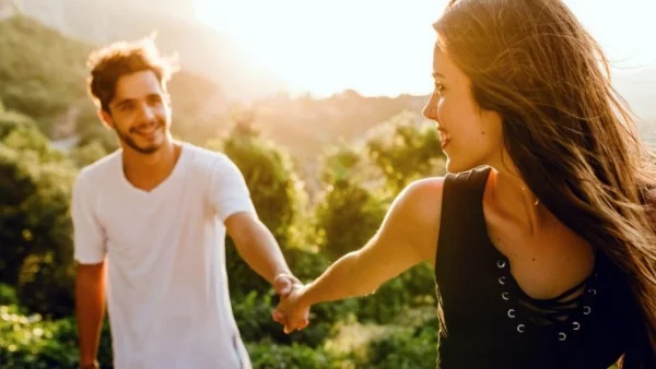 Нещо НЕОЧАКВАНО ще се случи в хороскопа за 17 август