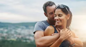 Зодиите, които се обичат и мразят едновременно  