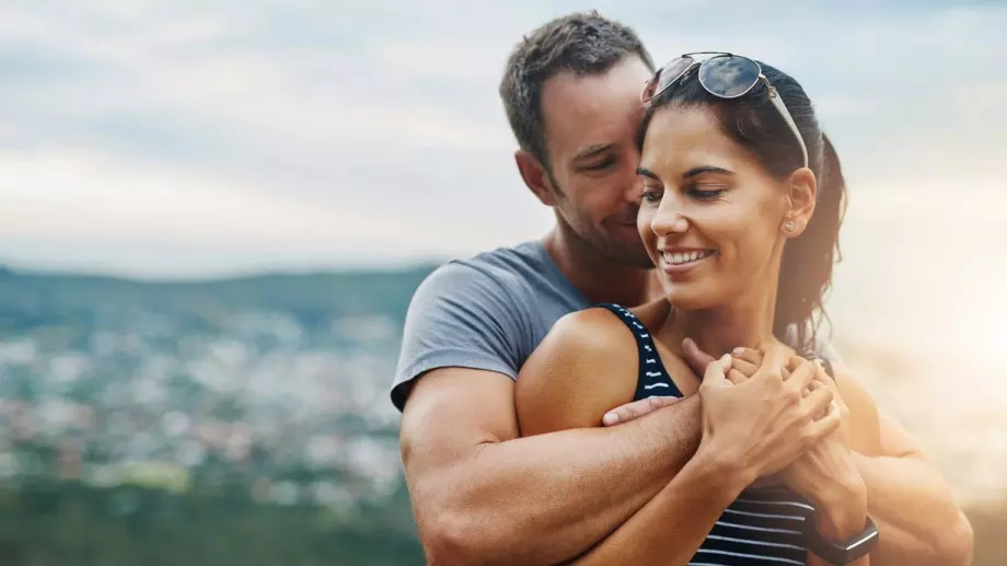 Зодиите, които се обичат и мразят едновременно