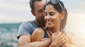 Как кризите в живота ни лекуват и учат на любов