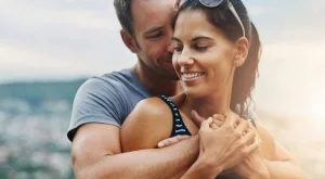 Промени това, за да намериш любовта според зодията