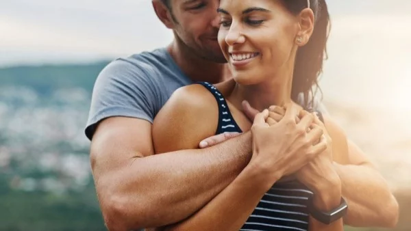 Промени това, за да намериш любовта според зодията