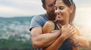 Ако обичаш човек с ТАЗИ зодия... никога не го губи