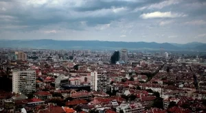 София иска от ЕС единни мерки срещу замърсяването от транспорт 