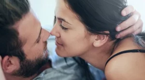 Една зодия ще се ВЛЮБИ в хороскопа за 2 август