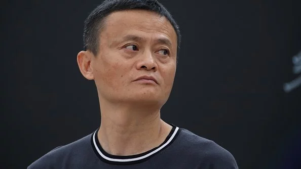 Джак Ма: Трябва да подготвим пазара на труда за изкуствения интелект