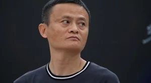 Шефът на Alibaba иска хората да работят от 9 сутринта до 9 вечерта