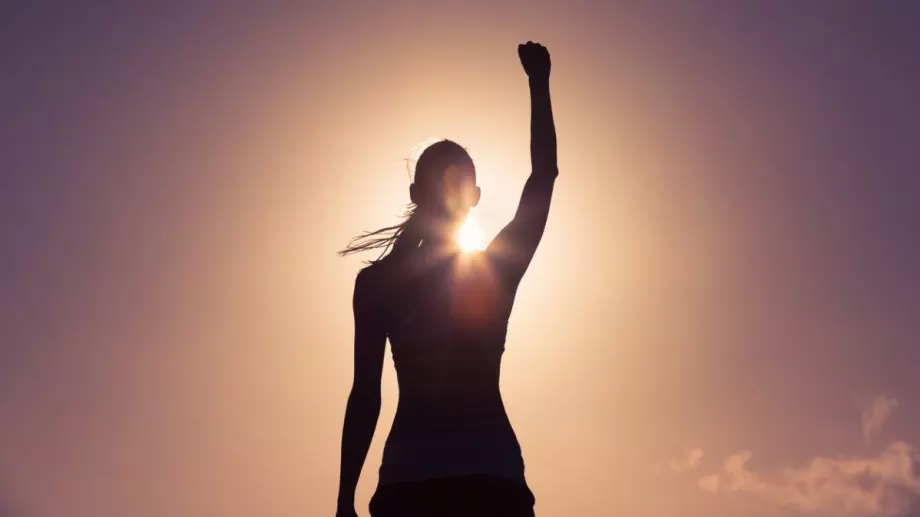 Тези зодии имат най-силна енергия: Ти от тях ли си?