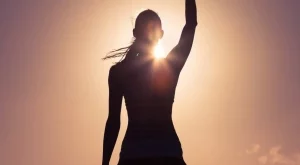 3 вечерни ритуала на успешните хора