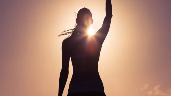 3 вечерни ритуала на успешните хора