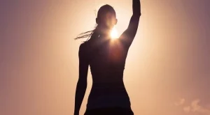 3 знака, че се страхувате от успеха